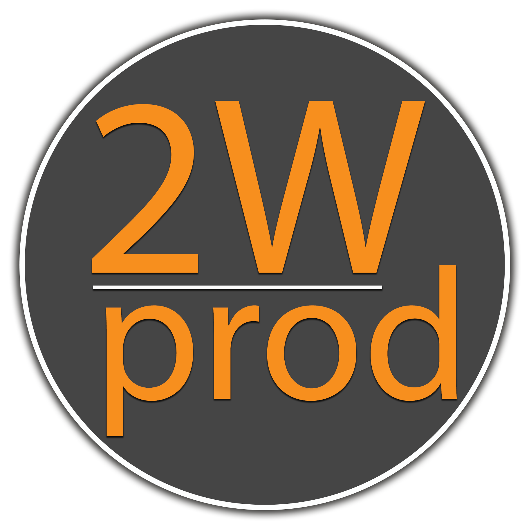 2wproduction.com